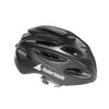 Rollerblade Skate Helmet, Unisex, Black,Large