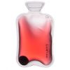 Relags Mini Magic Heat Cushion - 2 Hand Warmer Cushions