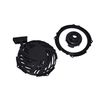 Pull Starter for Briggs & Stratton Engine 450E 500E 550E 575EX 593959 591139