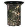 Woodland Wraith Roadie Mudjug