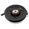 Electric PTO Clutch for Snapper 5100875