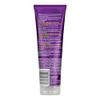 Wakati Oil-Infused Moisturising Detangling Curl Defining Cream for Natural Afro Hair 250ml