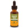 Herb Pharm Chaste Tree Liquid Extract for Female Reproductive System Support - 1 Ounce (DCHASTE01)