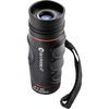 Barska Blueline 8x22 Golf Scope Clam