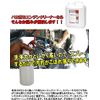 Engine Cleaner, Detergent, Stupid Engine Cleaner, 0.3 gal (1 L) Powerful