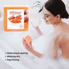 2PC Turmeric Soap Bar for Face & Body-Tumeric Soap,Acne, Dark Spots, Smooth Skin