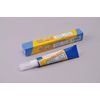 Aron Alpha GEL-10, 0.7 oz (20 g), Unit: 1