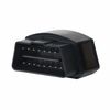iCar Pro Bluetooth 4.0 OBD2 Diagnostic Scanner Tool Code Reader For Android IOS