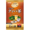 オリヒロ 徳用グァバ茶 60包