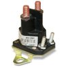 Trombetta 36 Volt High Performance Plastic DC Contactor Part No. 784-3621-020