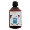 FARFALLA Jojoba Nourishing Oil 500 ml (Pack of 1)