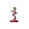 Amiibo 'Collection Fire Emblem' - Tiki