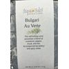 Bulgarie Au Verte Bar Soap