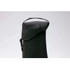 Snow Peak UG-551 HOME&CAMP Burner Neoprene Case