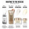 BM skin rescue pure smooth serum