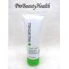 PAUL MITCHELL STRAIGHT WORKS Smoothing Styler 6.8 oz