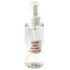 ANTI-AGING AVOCADO DEW-FACE MIST (rare extract)