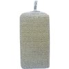 Ohe H-31 High Power Cloth 2 Bath Wash