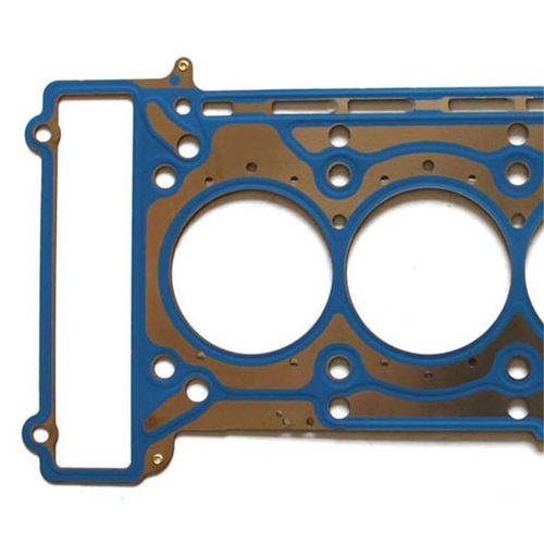 ASTOU Head Gasket Sets Fit 2012-2015 for Mercedes-Benz for SLK250 2012-2016 for Mercedes-Benz for SLK200 2011-2014 for Mercedes-Benz for E250 2012-2013 for Mercedes-Benz for E200