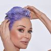 Go Gray Treatment System (Treat)