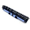 Duplexer Unit Roller kit Compatible with HP OfficeJet 7720 7730 7740