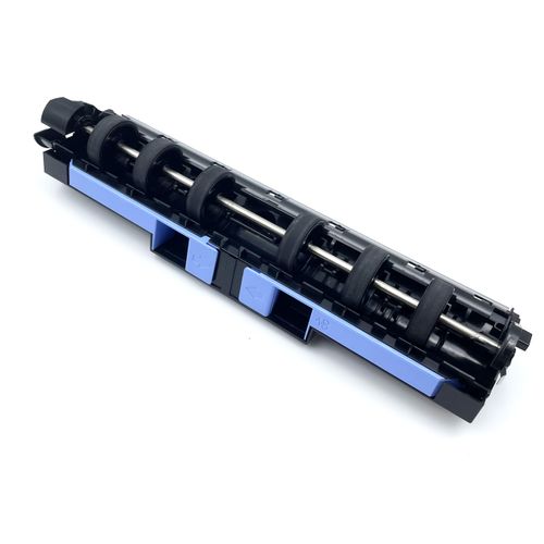 Duplexer Unit Roller kit Compatible with HP OfficeJet 7720 7730 7740