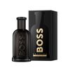 Boss Bottled Perfume for Men