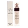Blossom Colour Beauty Glow Multi-tasking Primer, 30ml
