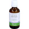 Disci Bamb. HOM Tropfen, 50 ml TRO