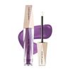 HARD CANDY VOLUMINIZING GLOSS PLUMPING SERUM MOON GLOW 1565