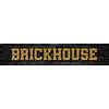 Brickhouse Swiss Hot chocolate single serve cups 48 count