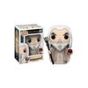 FUNKO POP! MOVIES: 13555 Lord Of The Rings/Hobbit - Saruman, Multi Colour