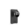 Polyamorous Middle Spoon for Poly Triad Partners PopSockets PopWallet for MagSafe
