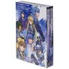 EMOTION the Best サイレントメビウス DVD-BOX