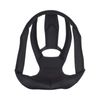 Fox Racing 24 Rampage Comfort Liner Thin