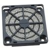 1 x RESIN FILTER KITS 60MM (13PPI)