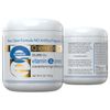 50,000 IU Vitamin E Moisturizer for Dry Skin & Fine Lines