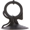 Milenco Universal Sucker Pads for Blinds 2448