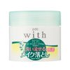 With Makeup Remover G