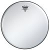 Remo Drum Set, 10-inch (BE0210-00)