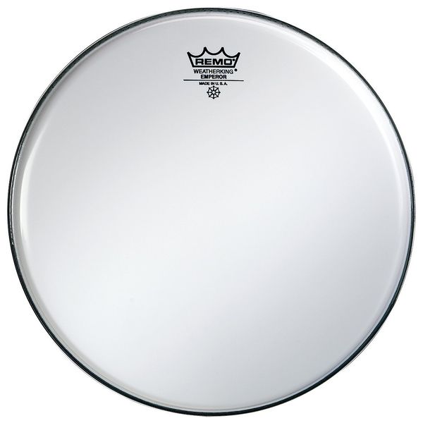 Remo Drum Set, 10-inch (BE0210-00)