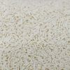 Potassium Sorbate - 1 lb.