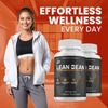 (2 Pack) Lean Bean Keto Capsules - Lean Bean Pills Advanced Formula