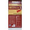 Guangdong RiverX-10 Milk Thistle 4 month supply