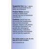 Relentless Improvement Vitamin K2 Mk4 Vegan Naturally-Derived 90 vegicapsules