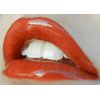 LipSense Bundle (Persimmon) 1 Lip Color and 1 Glossy Gloss