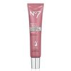 No7 Restore & Renew Face & Neck MULTI ACTION Serum 30ml