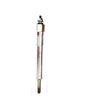 FOR PEUGEOT J.9 J10 KARSAN GLOW PLUG
