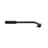 Manfrotto 501HLV Pan Handle, Black