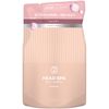 h&S Deep Experience Head Spa Relax x Urushi Shampoo Refill Scalp Care
